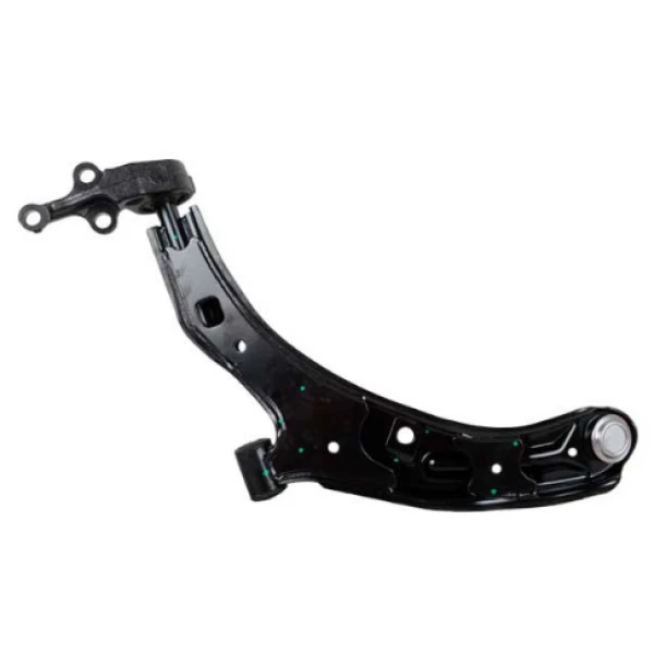 BANDEJA INFERIOR LADO DERECHO SAMSUNG SM3 1.6 06/14 / NISSAN SENTRA 1.8 00/07 - YOKOMITSU - Bandejas De Suspensión | ClickRepuestos